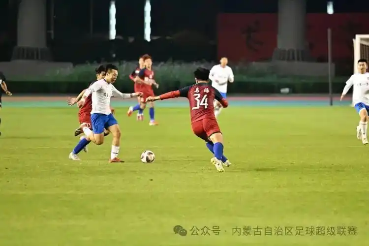 国产精品a无线